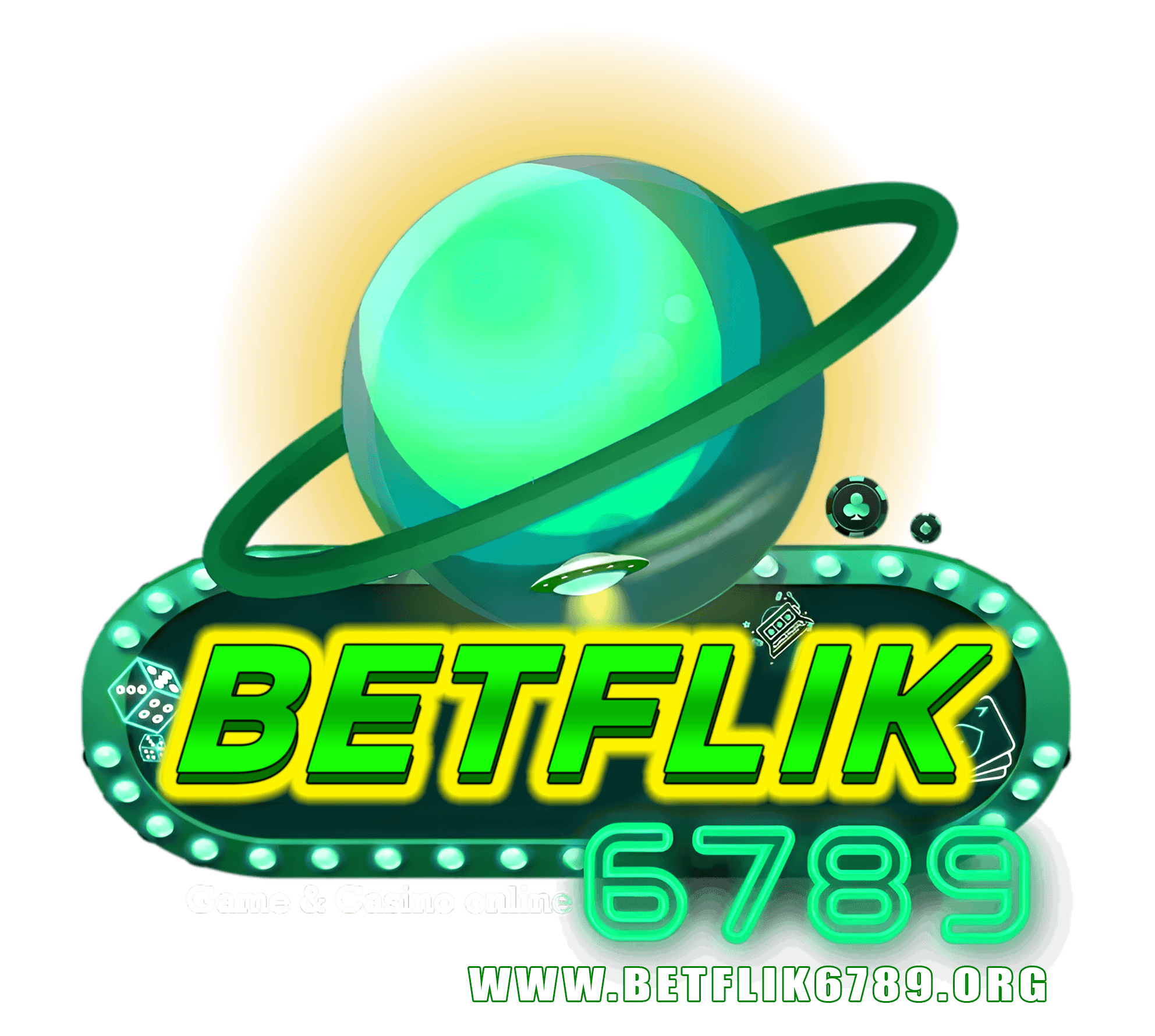 betflik6789